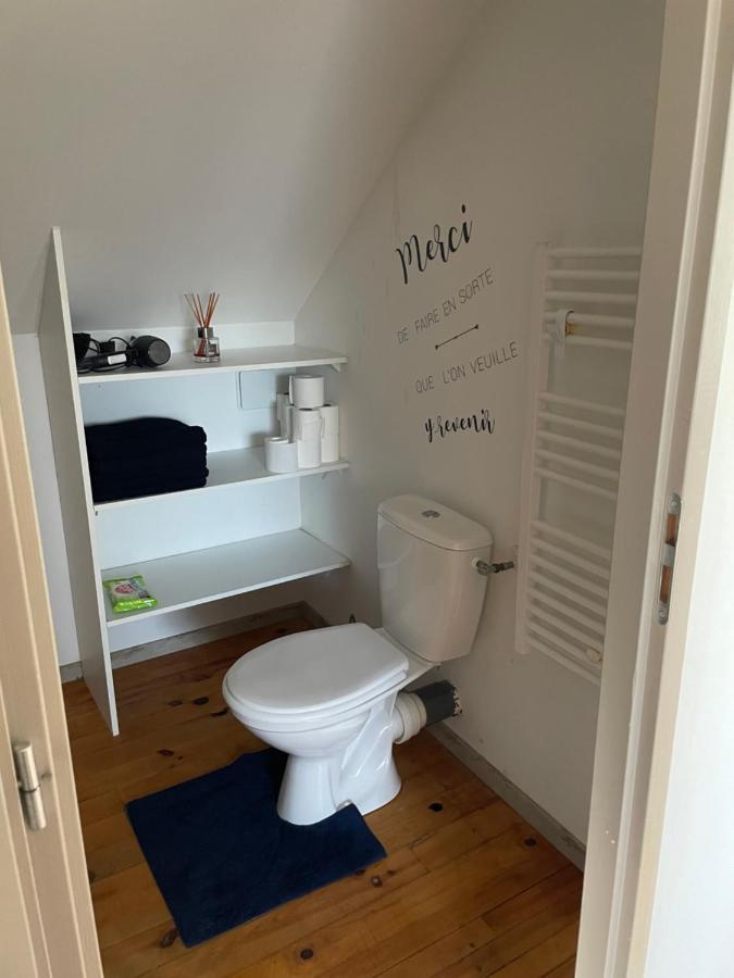 Appartement Cosy Massignieu-de-Rives Εξωτερικό φωτογραφία