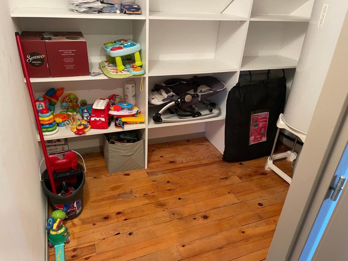Appartement Cosy Massignieu-de-Rives Εξωτερικό φωτογραφία